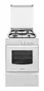 Piso Horno Cocina Ariston CG54SG - tienda online