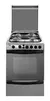 Imagen de Piso Horno Cocina Ariston CG54SG