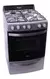 Juego De Bujías Cocina Hornallas Eitar Whirlpool WFX56 / WFB56 en internet