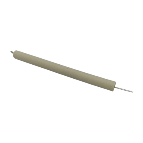 Bujía Calefactor Estufa Emege E-88 Larga 100mm