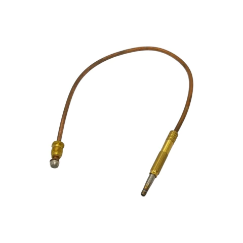 Termocupla Calorama Orbis Volcan Mod. Anterior - comprar online