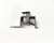 Tornillo con Soporte Plancha Cocina Orbis - Volcan Actual - comprar online