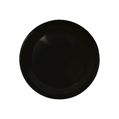 Membrana Diafragma Caldera Orbis Baxi 8cm - comprar online