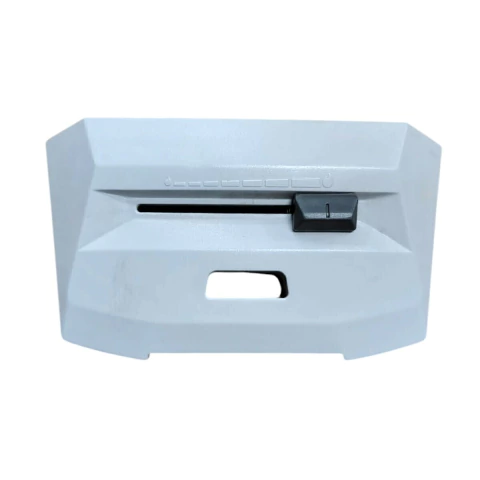 Adorno Frente Corredera Orbis 312KJO-315KJO - comprar online