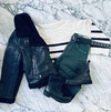 Campera Dogma
