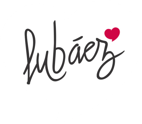 Lu Baez