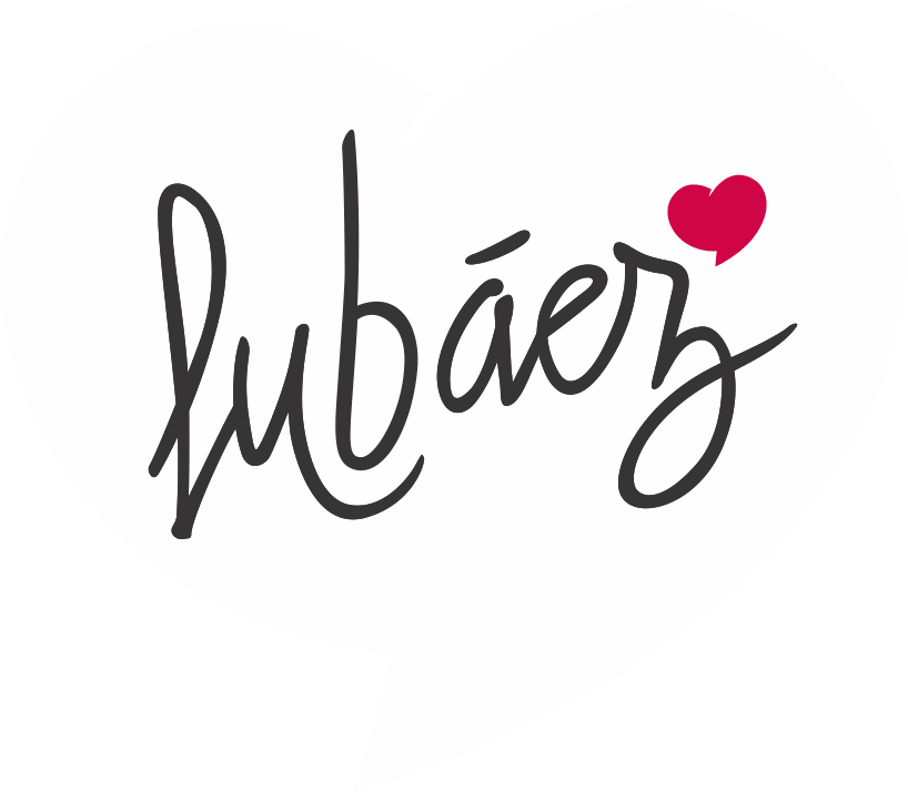 Lu Baez