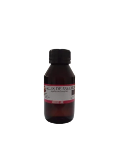 Angelica Essential Oil