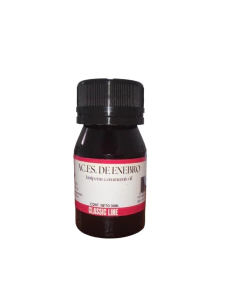 Juniperus Essential Oil