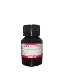 Juniperus Essential Oil - buy online