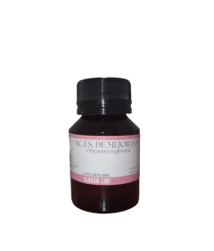 Marjoram Essential Oil - buy online