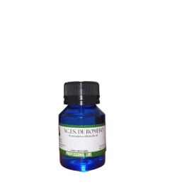 Rosemary Essential Oil - Premium Line - buy online