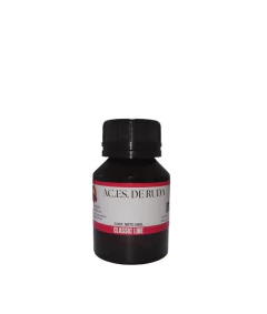 Aceite esencial de Ruda - Linea Clasica - buy online