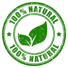 Aceite Esencial de Pino - Línea Premium en internet