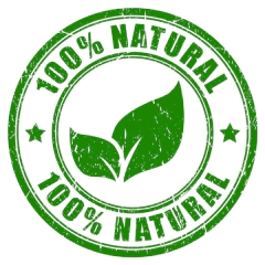 Extracto Glicólico de Té Verde on internet