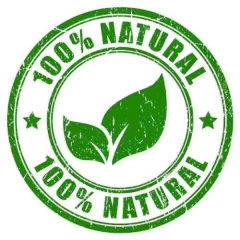 Aceite Esencial de Patchouli - comprar online