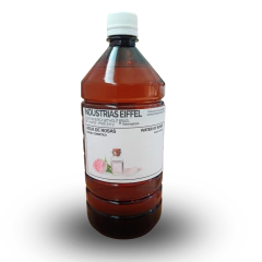 Rose Water - buy online