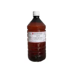 Amonio cuaternario 25% uso capilar - buy online