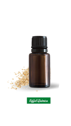 Oat Glycolic Extract