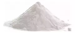 Bicarbonato de Sodio - comprar online