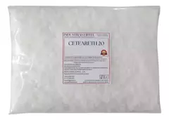 CETEARETH 20