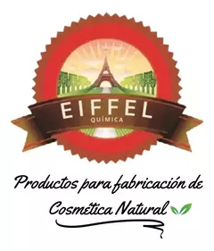 Extracto Glicólico de Consuelda - comprar online