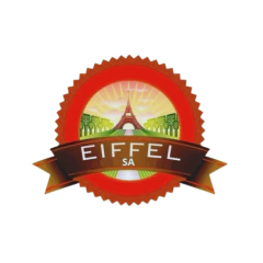 Aceite Esencial de Palmarosa on internet