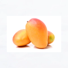 Manteca De Mango - comprar online