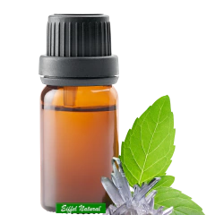 Esencia de Mentol calidad PREMIUM