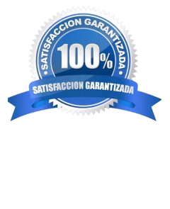 Aceite Esencial Mandarina - Línea Premium - comprar online