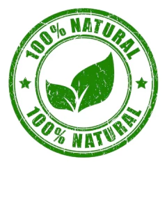 Aceite Esencial Geranio - Línea Premium on internet