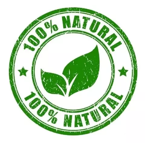 Cera Natural Vegetal No Iónica Auto Emulsionable - Eiffel Quimica