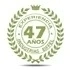 Aceite Esencial de Mirra - Línea Premium - buy online
