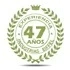 Aceite Esencial de Patchouli - tienda online