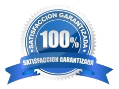 Kaolin Clay Powder - Eiffel Quimica