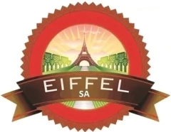Esencia de Marina Línea Premium - Eiffel Quimica