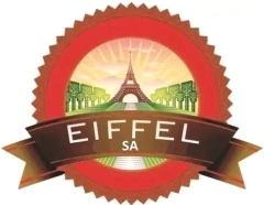 Esencia de Mentol calidad PREMIUM - Eiffel Quimica