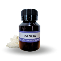 Esencia de Crema - buy online