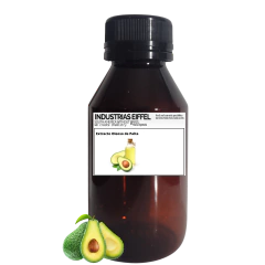 Avocado Oil on internet