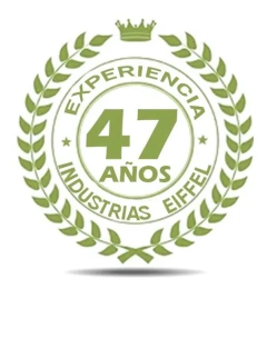 Aceite Esencial Patchouly - Línea Premium - Eiffel Quimica