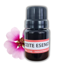 Geranium Essential Oil Classic Line