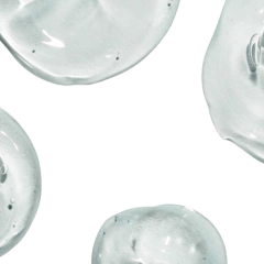 Glicerina vegetal liquida - comprar online
