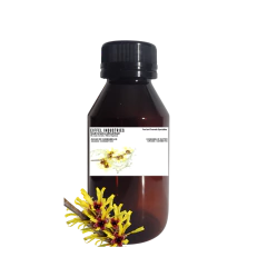 Agua De Hamamelis Hidrolato en internet