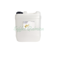 Agua De Hamamelis Hidrolato - Eiffel Quimica