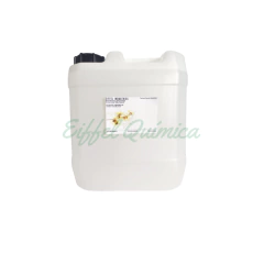 Agua De Hamamelis Hidrolato - Eiffel Quimica