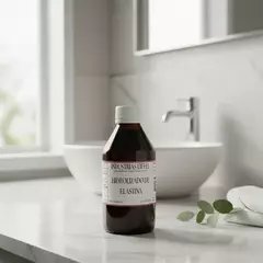 Hidrolizado de Elastina - Materia Prima - comprar online