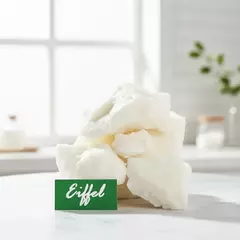 Imagen de Manteca Karité Natural