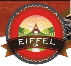 Aceite Esencial de Patchouli - Eiffel Quimica