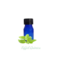 Aceite esencial Mejorana - Linea Premium - buy online