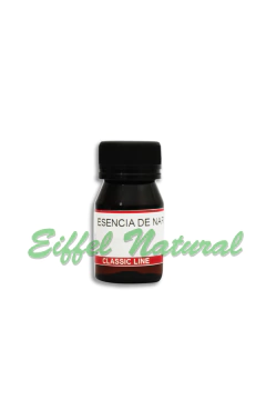Esencia De Nardo Para Uso Cosmético - buy online